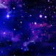 GHOST_TRAD3R