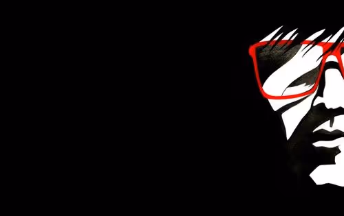 OpenSea banner for @Lakmal