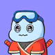 0x317b90e2eadcf44d98b8e91dd1ebebe3792f1473