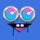 MrVectorMan_Dev