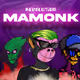 mamonkNfts