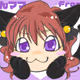0x317fe297b3bbb6e580e0eb26edda8260e977f2ce