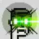Zerps