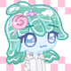 RAY_U