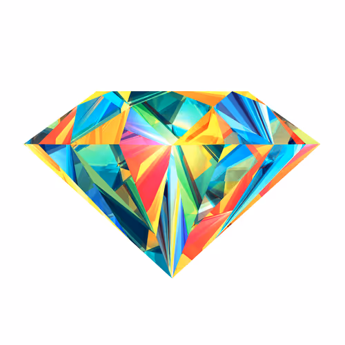 OpenSea profile picture for @exp