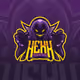 Hexx_Comics