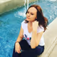 Lesy_okk