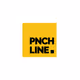 pnchline