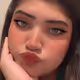 Fannda