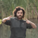 Joey_Wittmann