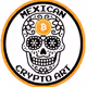 mexican_crypto_art