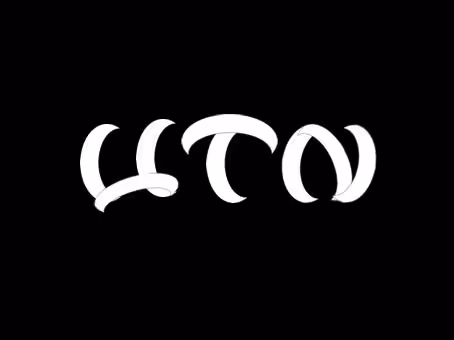 OpenSea profile picture for @UTN