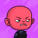 angryhunter