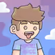 The_Binary_Tyagi_2