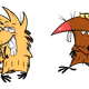 Kabuto_Farm