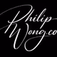 PhilipWongco