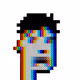 Odium