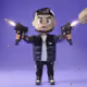 KriptoBabba