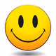 0x3189e860a0cc1f376247f65c5956d514535e4e70
