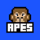 APES_Deployer_BASE