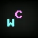 M_BEAT_M
