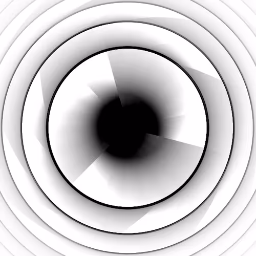 OpenSea profile picture for @Autonomous