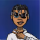 CryptoFox0