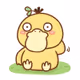 0x318b77d1c8515d555019dd67bd8fc7e1505fcbc2