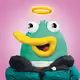 Ducky43
