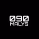 090malys