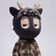 BEASTY_THE_KID