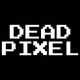 Dead-Pixel-Bank