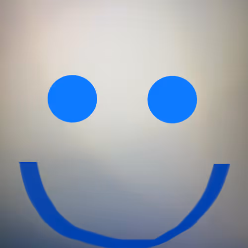 OpenSea profile picture for @Rainfall
