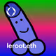 lerooteth
