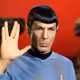 startrek512