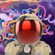 Spaceslave