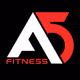 Ayers650