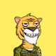 0x3192d52fe64319f7af24c056661c8d21276a6721