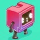 CryptoHashToys