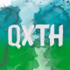QXTH