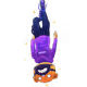 Too_Lucky
