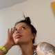 annelisa.eth