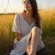 davidesingh05