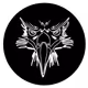 TheCryptoEaglesClub