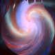 Cosmosreveal