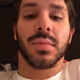 NarviMagic