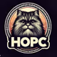 Hopc