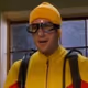 SteezyScubaSteve