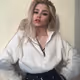 Lina9