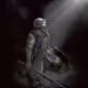 DarkSoulsMaxi